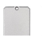 Tampa Para Condulete Tramontina Cega 1/2''- 3/4'' - 56117/006