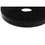 Arruela Para Telha Pvc 5/16'' Hjs Pacote Com 1000 Pecas