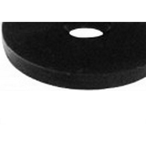 Arruela Para Telha Pvc 5/16'' Hjs Pacote Com 1000 Pecas