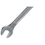 Chave Combinada Eda Excellent 7Mm - 4Ph - Kit C/10 Pecas