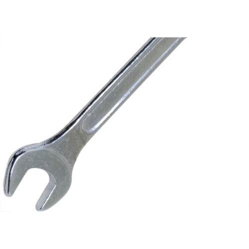 Chave Combinada Eda Excellent 11Mm - 3Hm - Kit C/10 Pecas