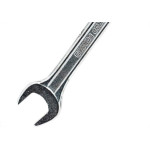 Chave Fixa Eda Excellent 14 X 15Mm - 1Xh - Kit C/10 Pecas