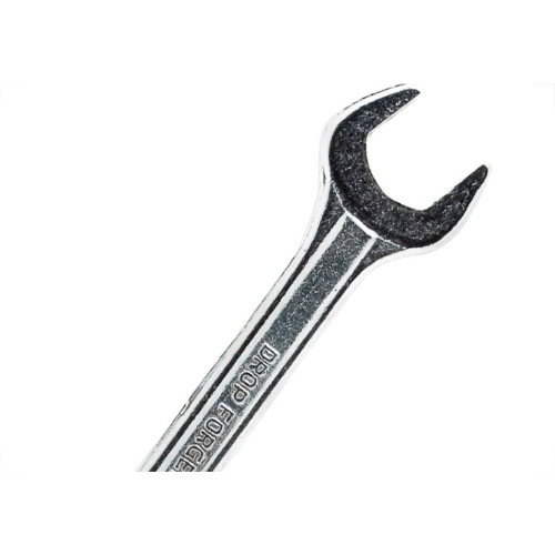 Chave Fixa Eda Excellent 14 X 15Mm - 1Xh - Kit C/10 Pecas