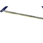 Arco De Serra Lenhador Brasfort 26'' - 8774
