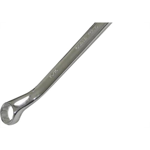 Chave Estrela Eda Excellent 20 X22Mm - 2Er