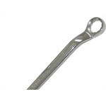 Chave Estrela Eda Excellent 20 X22Mm - 2Er