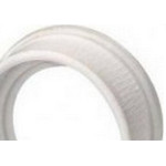 Anel Para Fusivel Diazed Tee 25A.