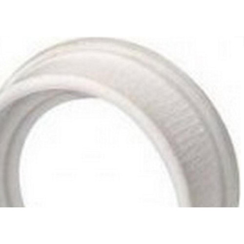 Anel Para Fusivel Diazed Tee 25A.