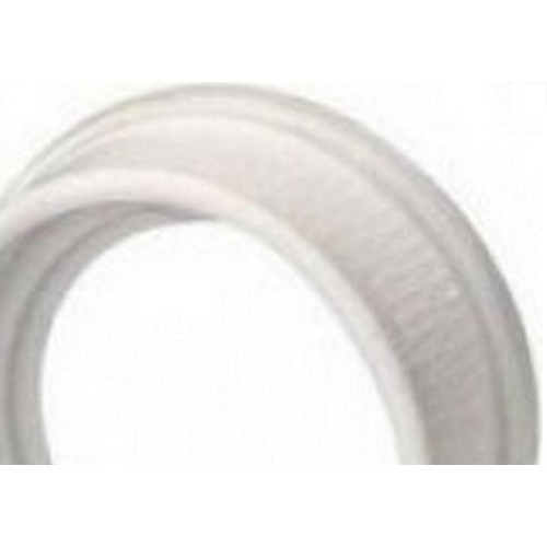 Anel Para Fusivel Diazed Tee 63A.