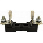 Base Para Fusivel Diazed Tee 63A.