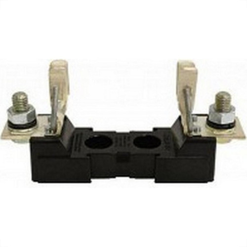 Base Para Fusivel Diazed Tee 63A.