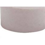 Parafuso De Ajuste Para Diazed Tee 35A.