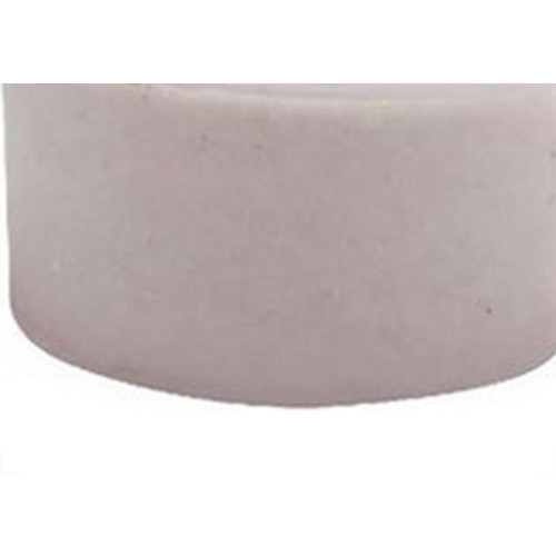 Parafuso De Ajuste Para Diazed Tee 35A.