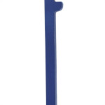 Chave Virar Ferro Sao Romao F- 1/2''