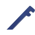 Chave Virar Ferro Sao Romao F- 1/2''