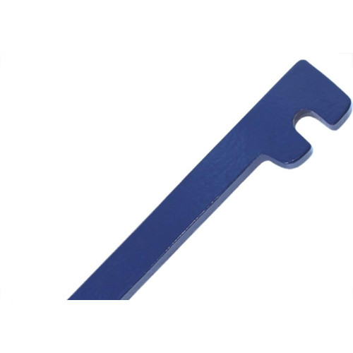 Chave Virar Ferro Sao Romao F- 1/2''