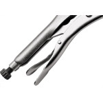 Alicate Pressao Tramontina Curvo 10'' - 41071/110