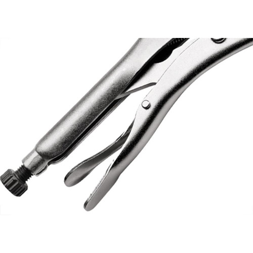 Alicate Pressao Tramontina Curvo 10'' - 41071/110