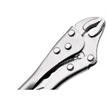 Alicate Pressao Tramontina Curvo 10'' - 41071/110
