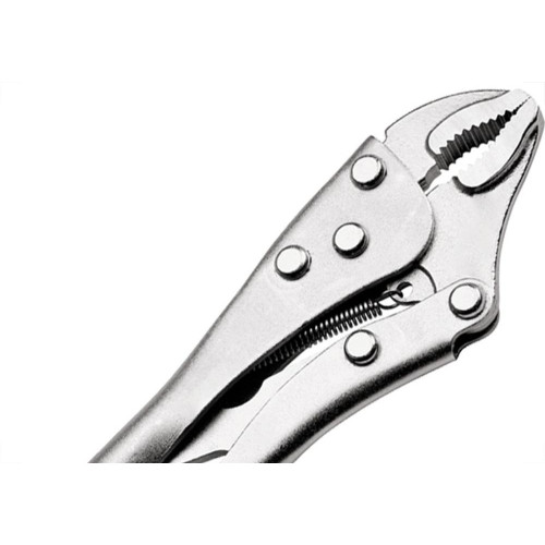 Alicate Pressao Tramontina Curvo 10'' - 41071/110