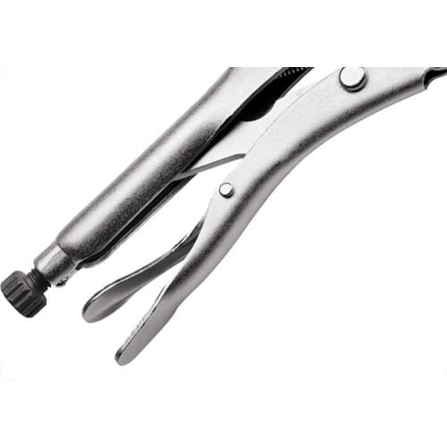 Alicate Pressao Tramontina Reto 10'' - 41070/110
