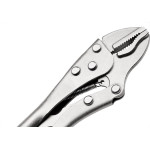 Alicate Pressao Tramontina Reto 10'' - 41070/110