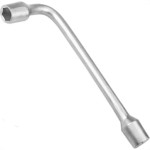 Chave Biela Robust 18Mm