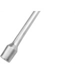 Chave Biela Robust 18Mm