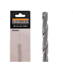 Broca Widea Starfer 3Mm - 1/8''