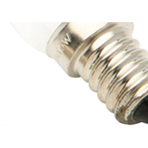 Lampada Para Maquina De Costura Brasfort 15Wx220V. R.E-14