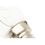 Lampada Para Maquina De Costura Brasfort 15Wx220V. R.E-14