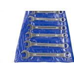 Chave Combinada Jogo Excellent 6 A 17Mm (Com 10 Pecas) - 3Wq