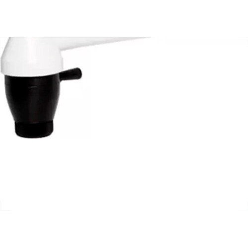 Torneira Plastica Luconi Tipo Cre 3/4'' - Kit C/6 Pecas