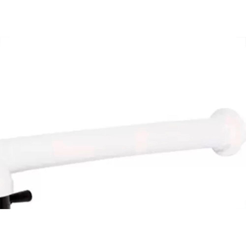 Torneira Plastica Luconi Tipo Cre 3/4'' - Kit C/6 Pecas