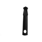 Rolo La Compel Respingo Zero 5Cm 1405