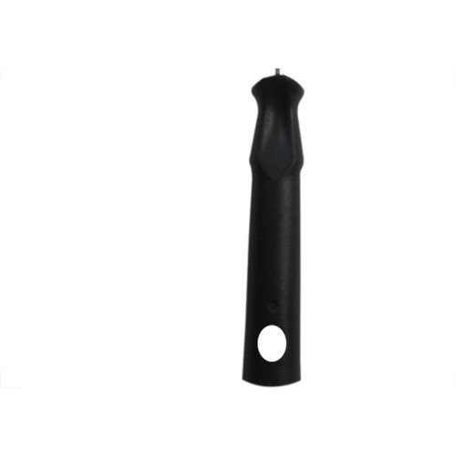 Rolo La Compel Respingo Zero 5Cm 1405