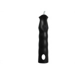Rolo La Compel Respingo Zero 9Cm 1409