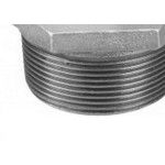 Conexao Galvanizada Tupy Bucha Reducao   2X3/4'' Conexao Galvanizada Tupy Bucha Reducao   2X3/4''