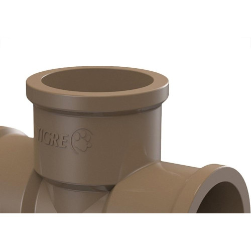Te Soldavel Tigre 20Mm