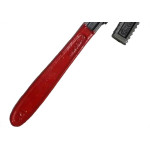 Chave Grifo Excellent 10'' - 2Wb