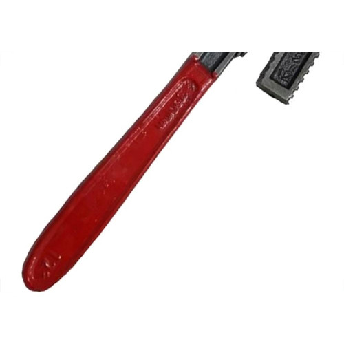 Chave Grifo Excellent 14'' - 1Xr
