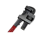 Chave Grifo Excellent 14'' - 1Xr