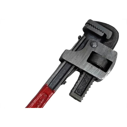 Chave Grifo Excellent 14'' - 1Xr