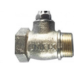 Registro Pressao Bruto Unifix 1400 - 3/4''