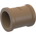 Luva Soldavel Tigre 32Mm