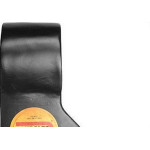 Machado Pandolfo 2,5 Lbs Sem Cabo