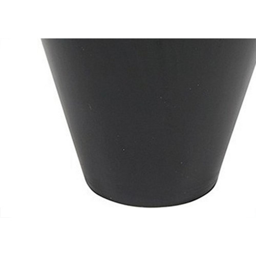 Caixa De Inspecao Pvc Com Tampa Emave Conica