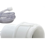 Pressurizador Automatico Para Caixa D`Agua ''Thuchao''