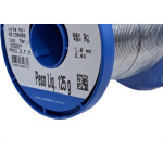 Solda Best Carretel 1,0Mm 189Msx - 125Gr. Azul 153227