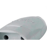 Pino Femea Daneva 2 Polos 20A. Cinza 1609 - Kit C/12 Pecas